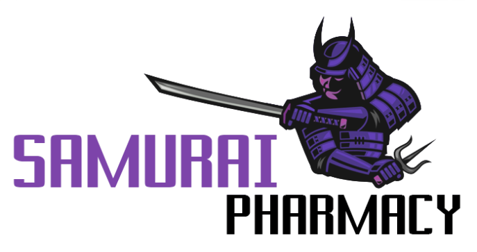 samuraipharmacy_logo-removebg-preview